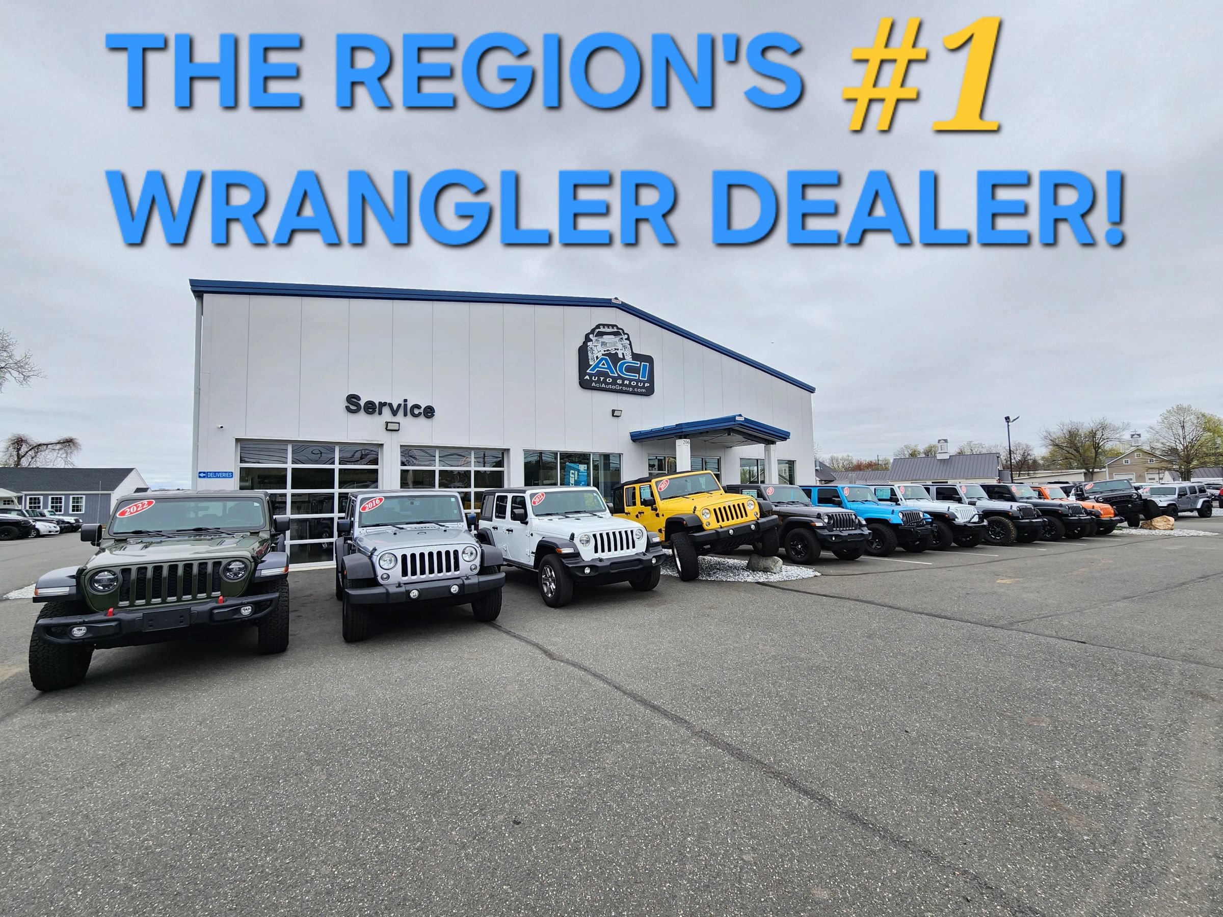 Used 2013 Jeep Wrangler Rubicon w/ Dual Top Group AWD/4WD image 4