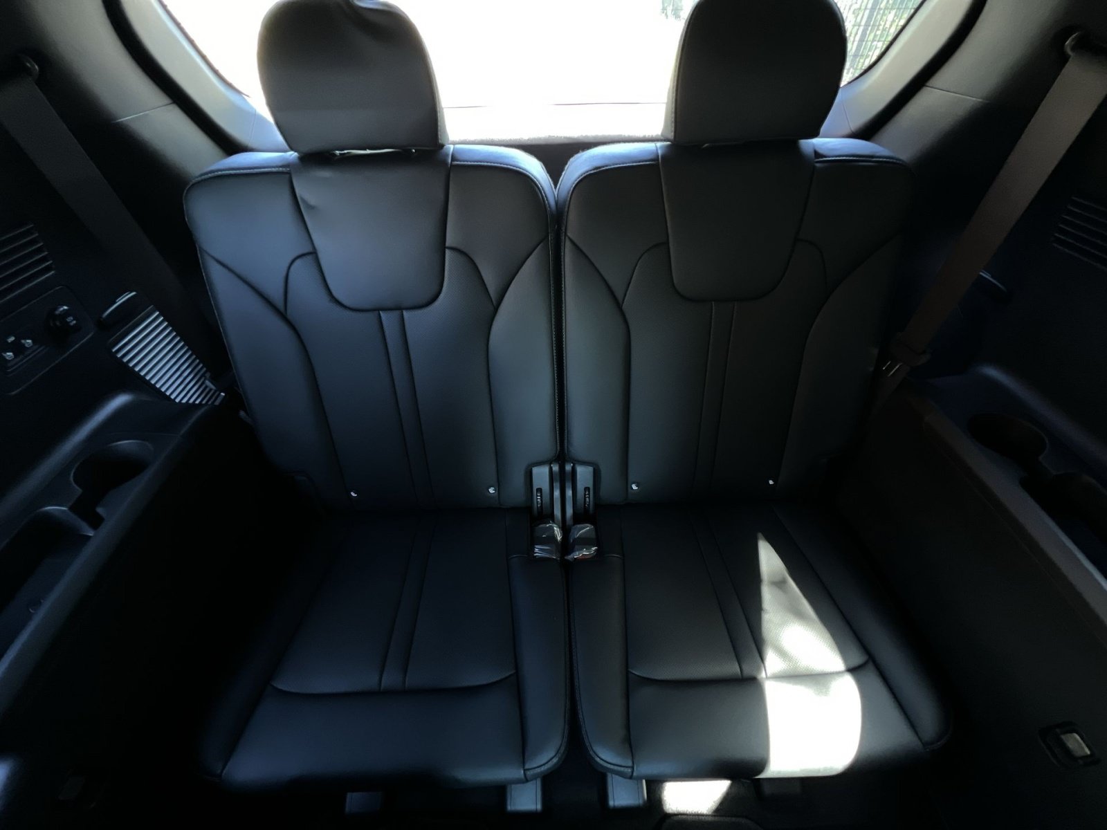 New 2026 Kia Sorento SX Prestige AWD/4WD image 35