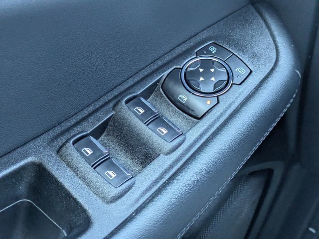 Used 2024 Ford Edge SEL w/ Convenience Package image 25