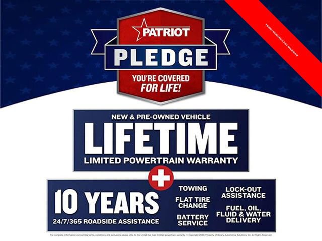 Used 2022 INFINITI Q50 Luxe image 45