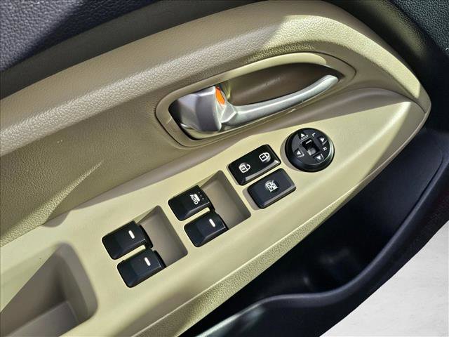 Used 2015 Kia Rio LX w/ Power Package image 17