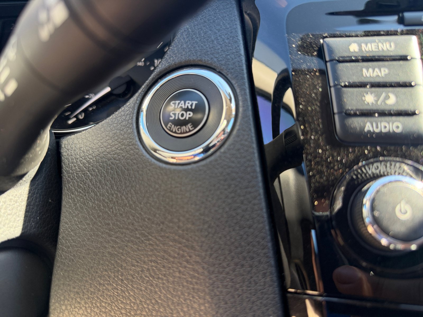 Used 2021 Nissan Rogue Sport SL w/ Premium Package FWD image 21