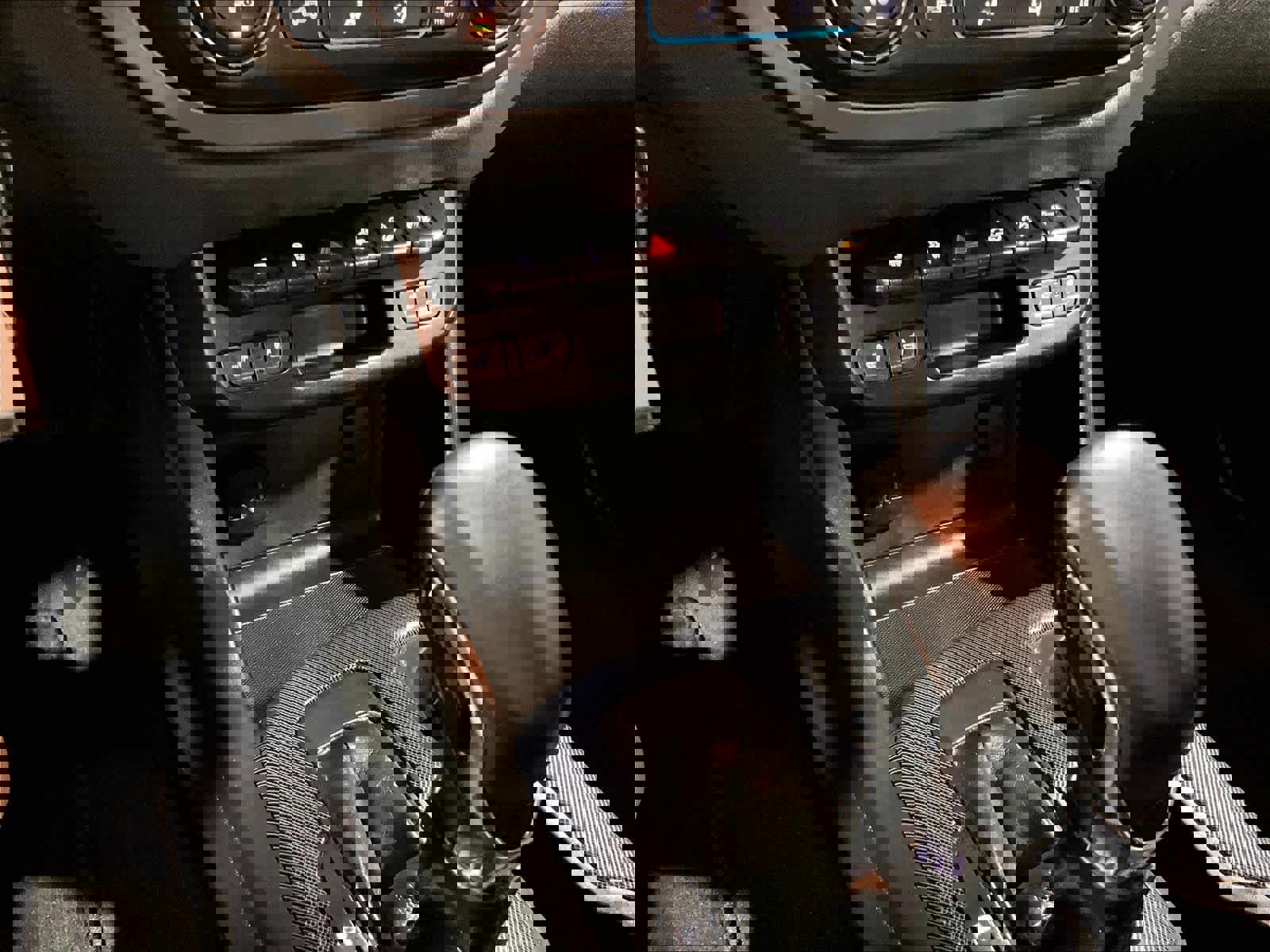 Certified 2022 Chevrolet Colorado Z71 image 25