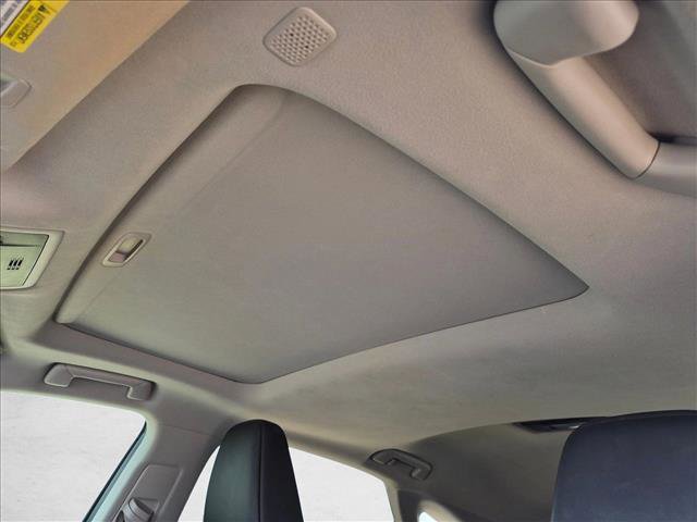 Used 2021 Lexus RX 350 FWD w/ Premium Package image 15