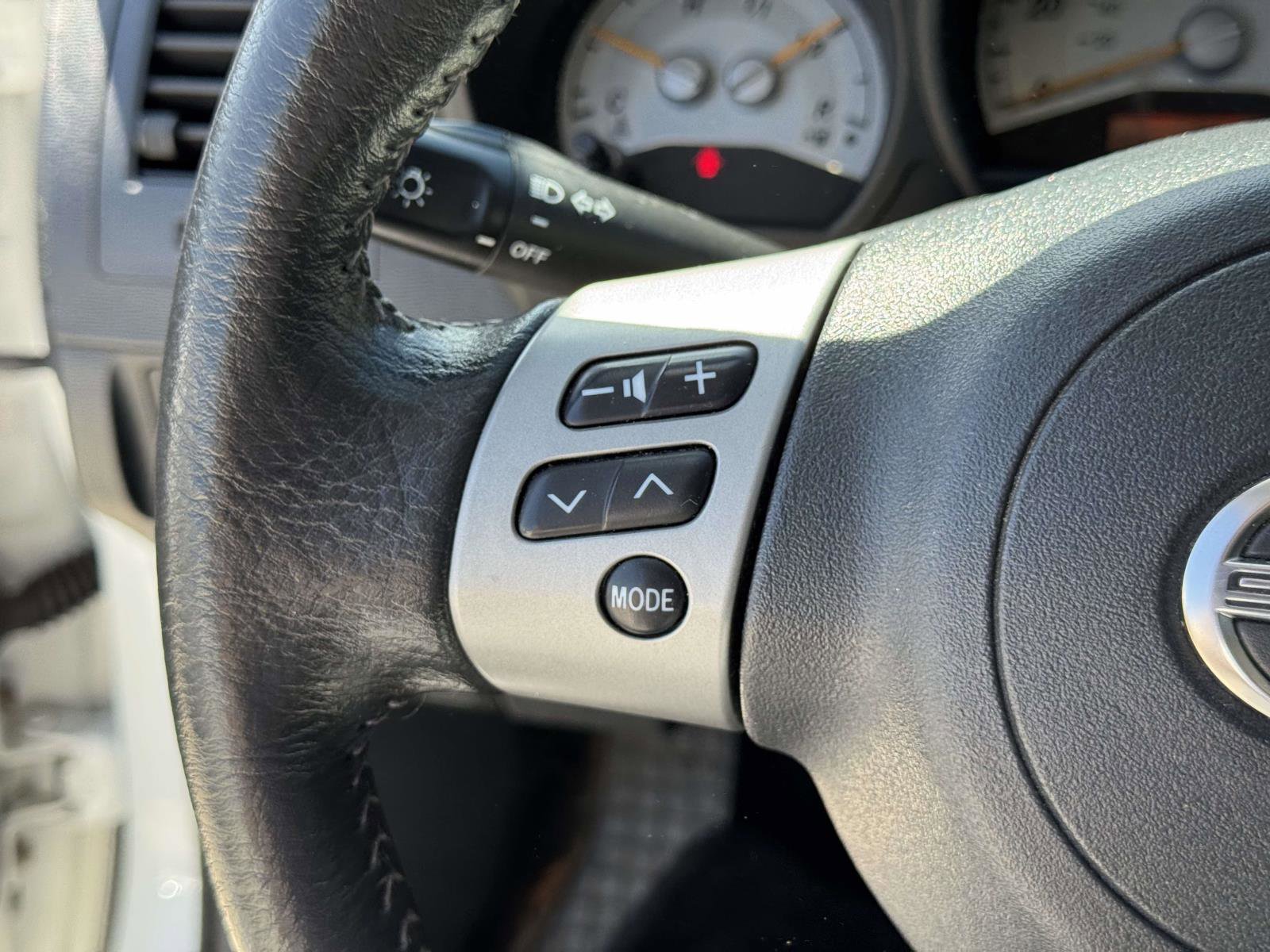 Used 2010 Scion tC FWD image 18