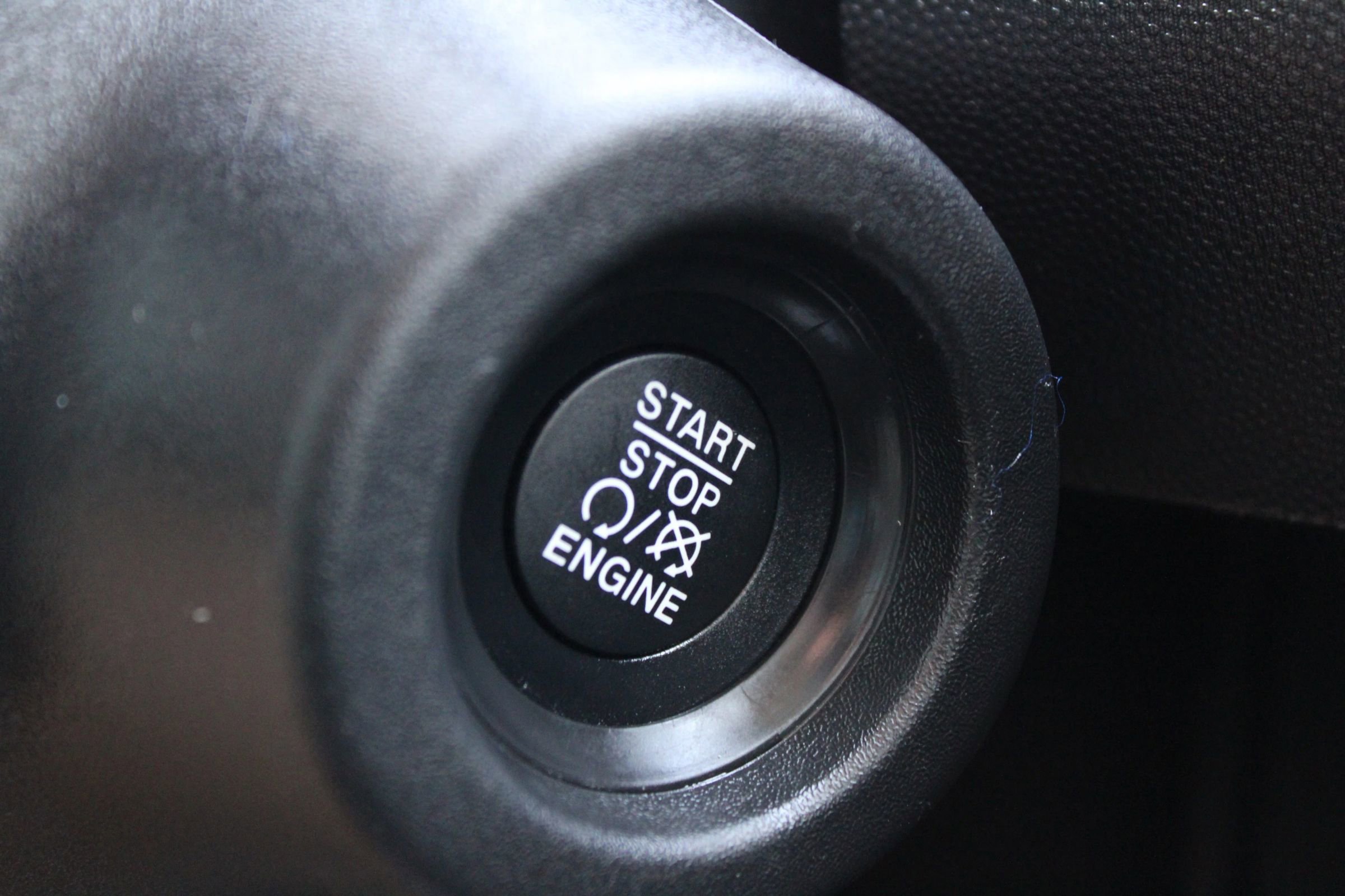 Used 2023 RAM ProMaster 1500 w/ Lane Management Group image 16