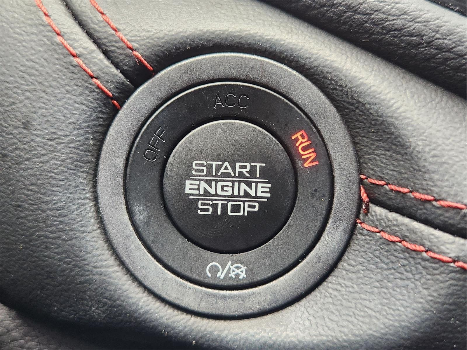 Used 2023 Dodge Durango R/T RWD image 22