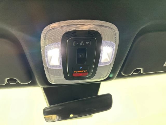 Used 2024 Hyundai Kona N Line image 24