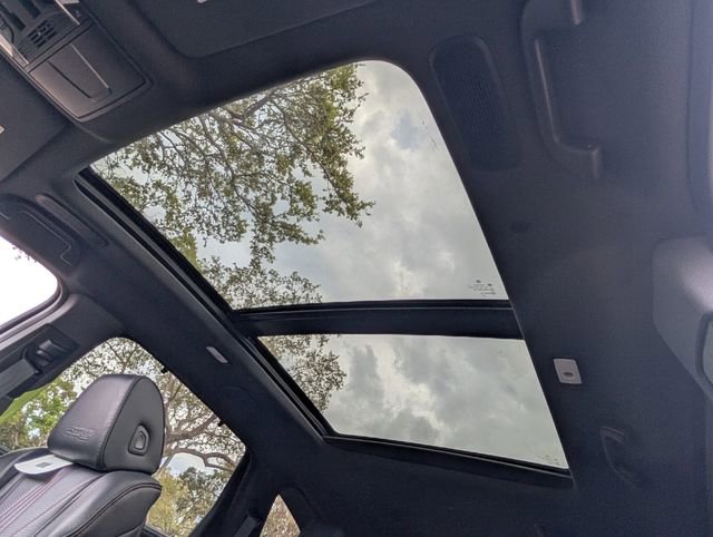 New 2026 Acura MDX Type S image 9