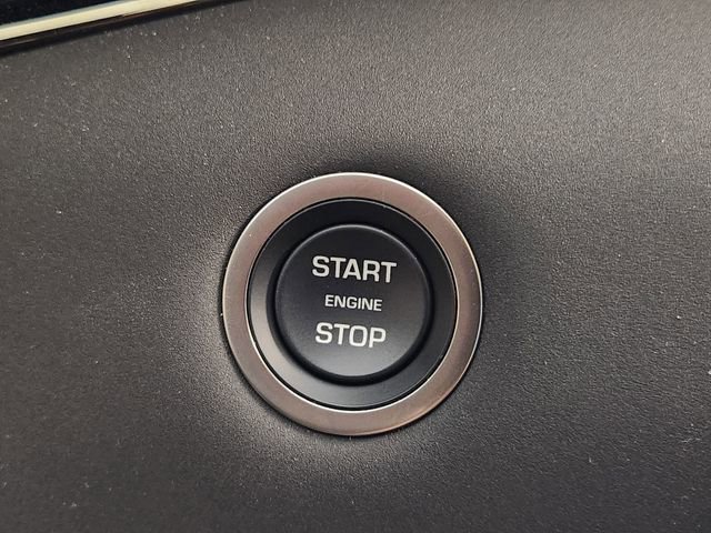 Used 2026 Land Rover Range Rover Evoque S image 20