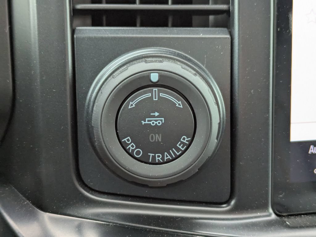 New 2026 Ford F250 Lariat AWD/4WD image 26
