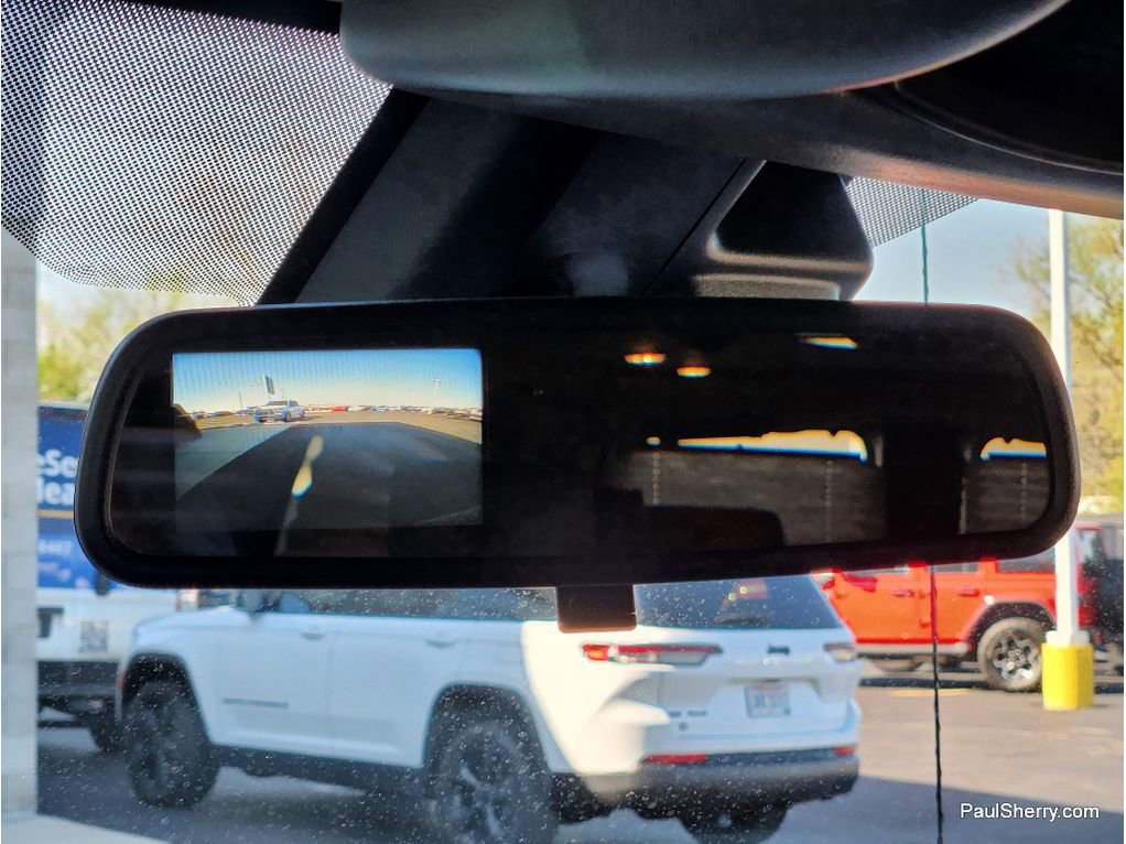 Used 2021 Chevrolet Express 3500 LS w/ Chrome Appearance Package image 48