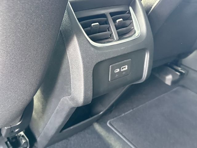 Certified 2022 Chevrolet Blazer LT image 24