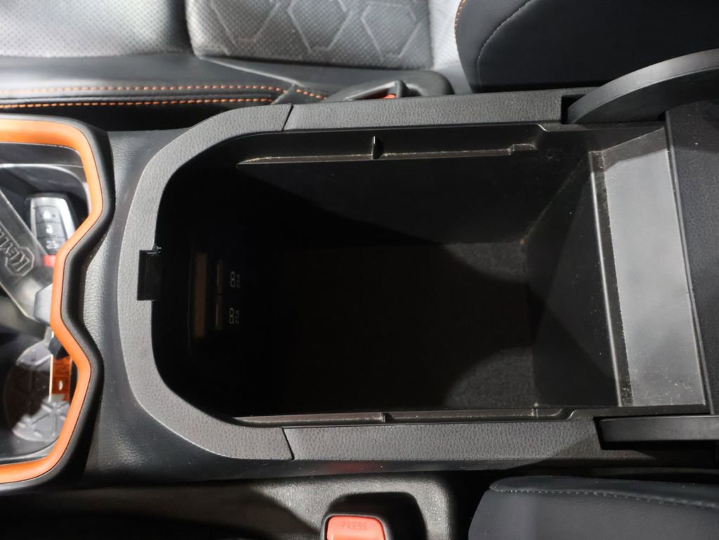 Used 2019 Toyota RAV4 Adventure image 30