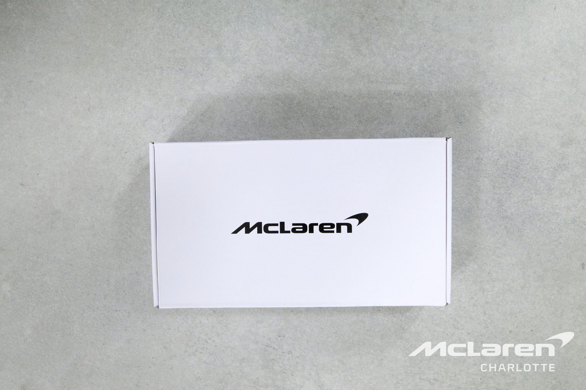 New 2027 McLaren 750S Spider RWD image 22