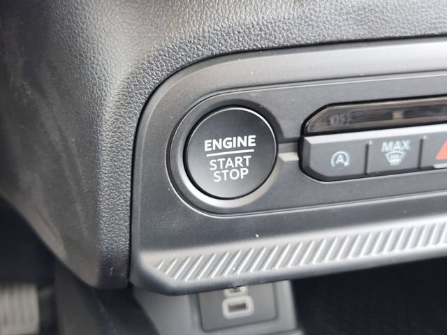 New 2026 Ford Bronco Sport Outer Banks w/ Sasquatch Outer Banks Package AWD/4WD image 15