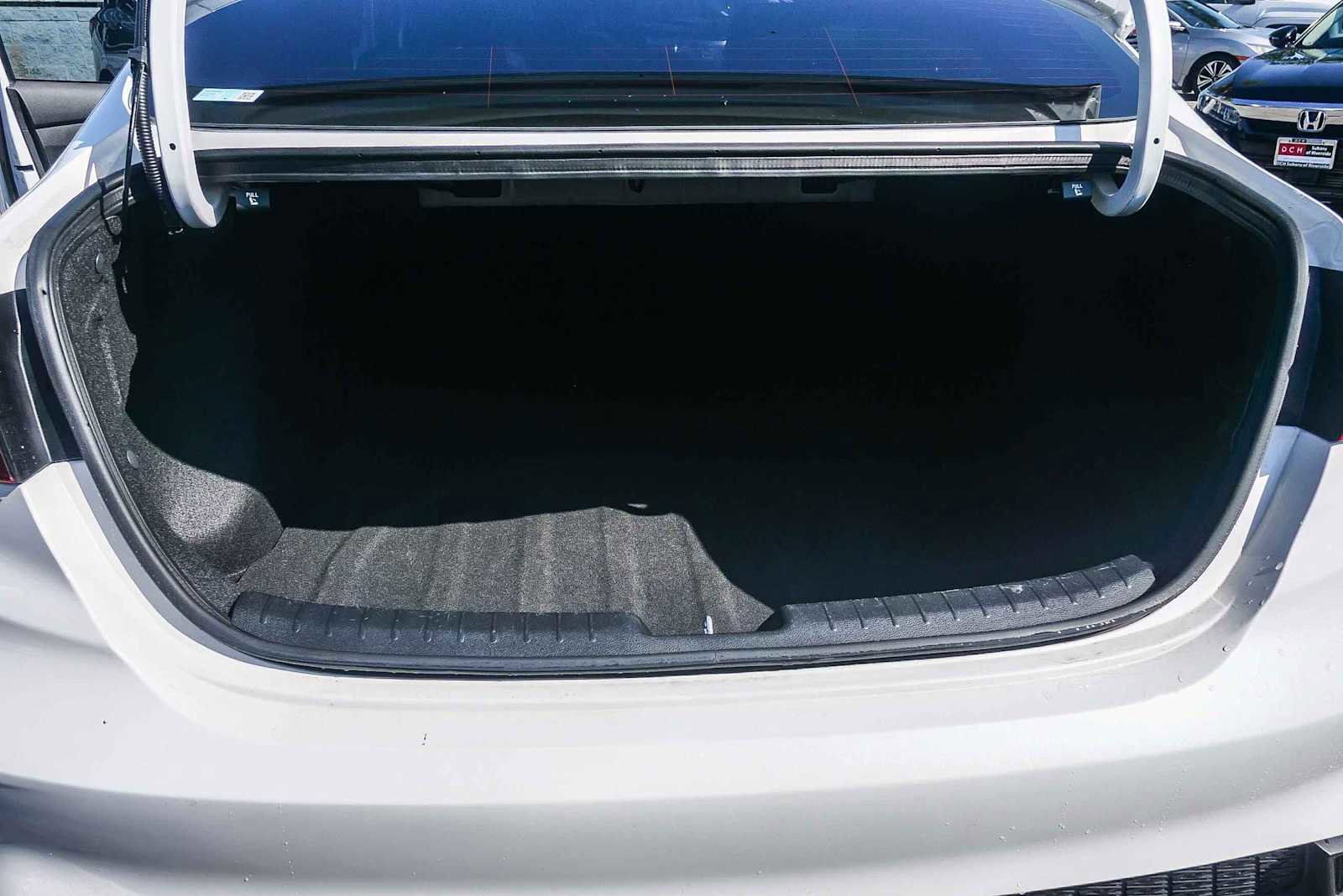 Used 2023 Kia Forte LXS w/ LXS Technology Package image 25