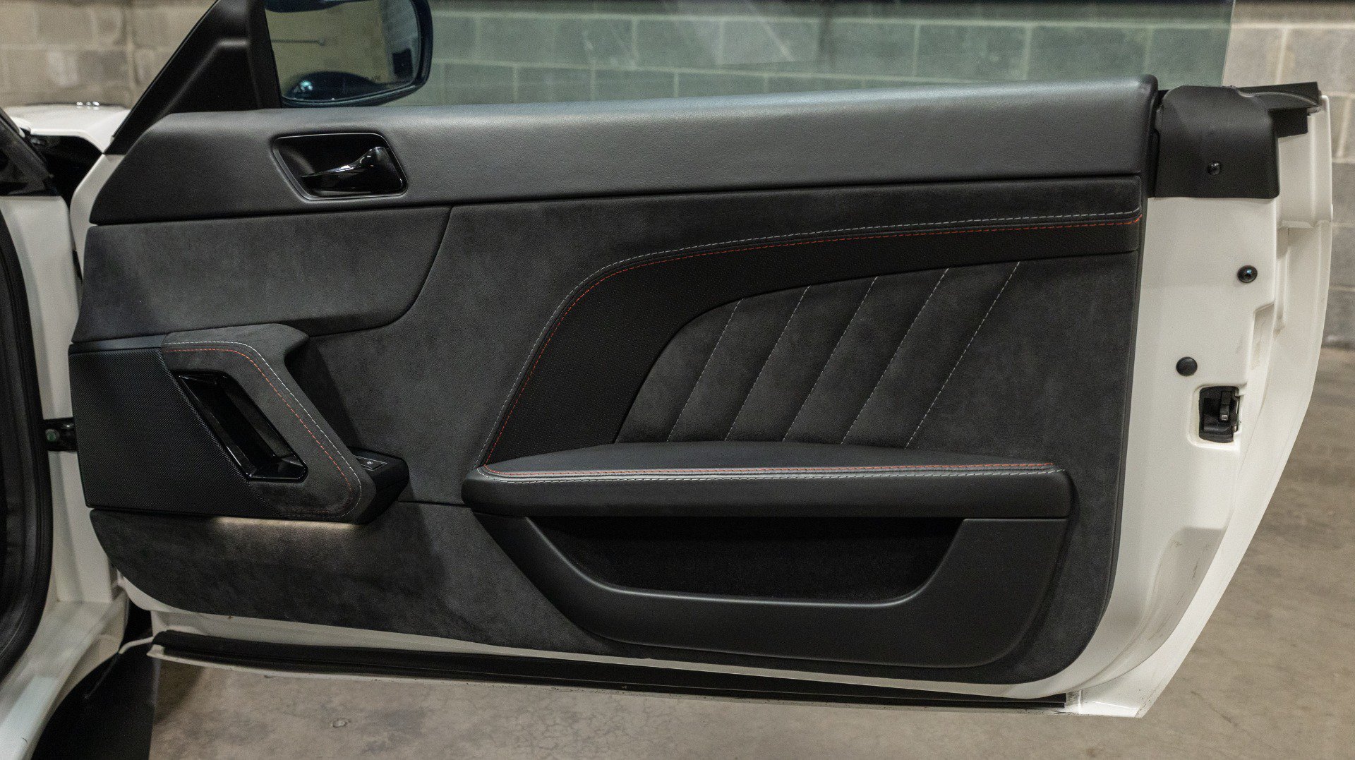 Used 2021 Lotus Evora RWD image 70