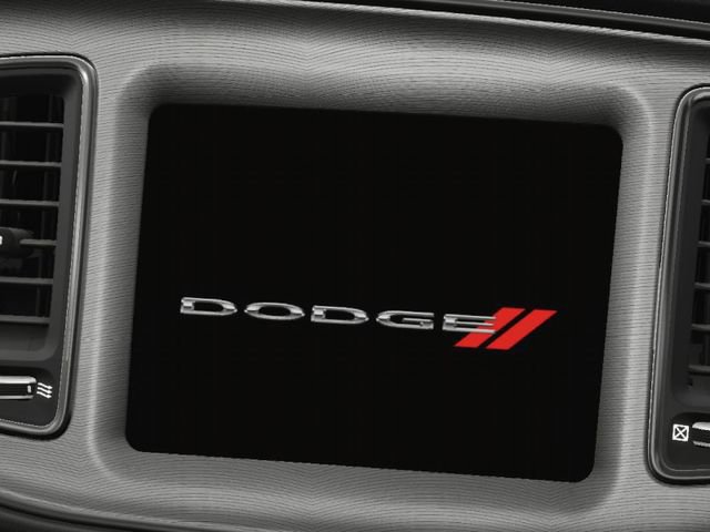 New 2023 Dodge Challenger R/T Scat Pack image 18