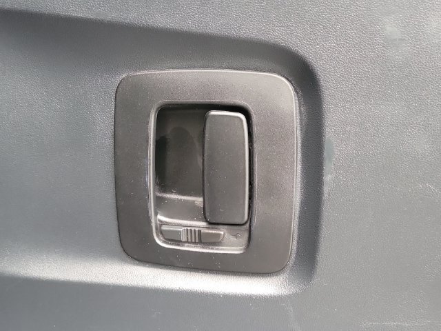 Used 2025 Mercedes-Benz Sprinter 2500 image 9