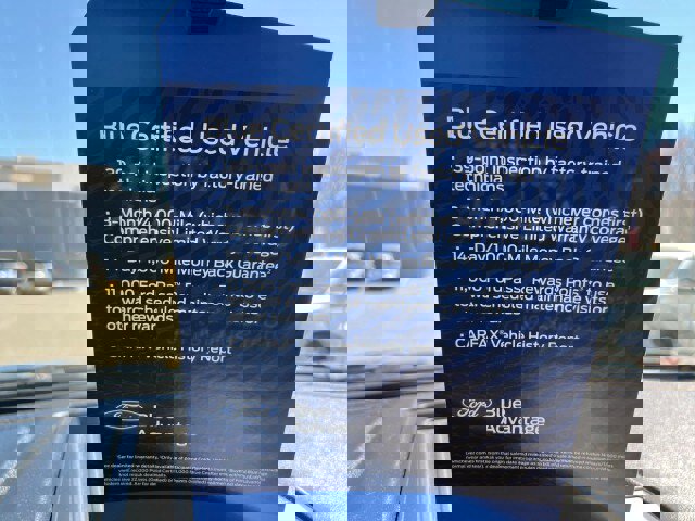 Used 2018 Ford F250 XL w/ Power Equipment Group image 11