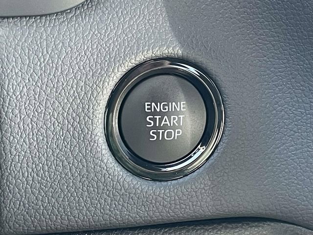 Used 2026 Toyota Tundra Limited image 28