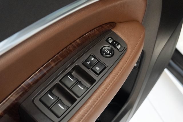 Used 2018 Acura MDX w/ Technology Package FWD image 14