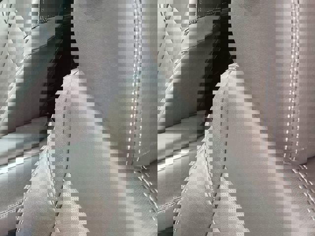 Used 2018 Nissan Murano Platinum w/ Cargo Package image 25