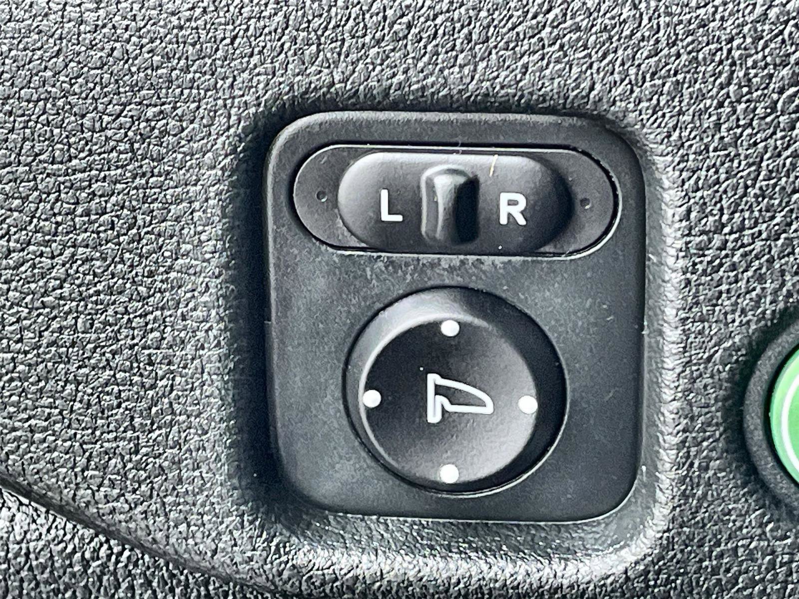 Certified 2023 Honda Ridgeline Sport image 13