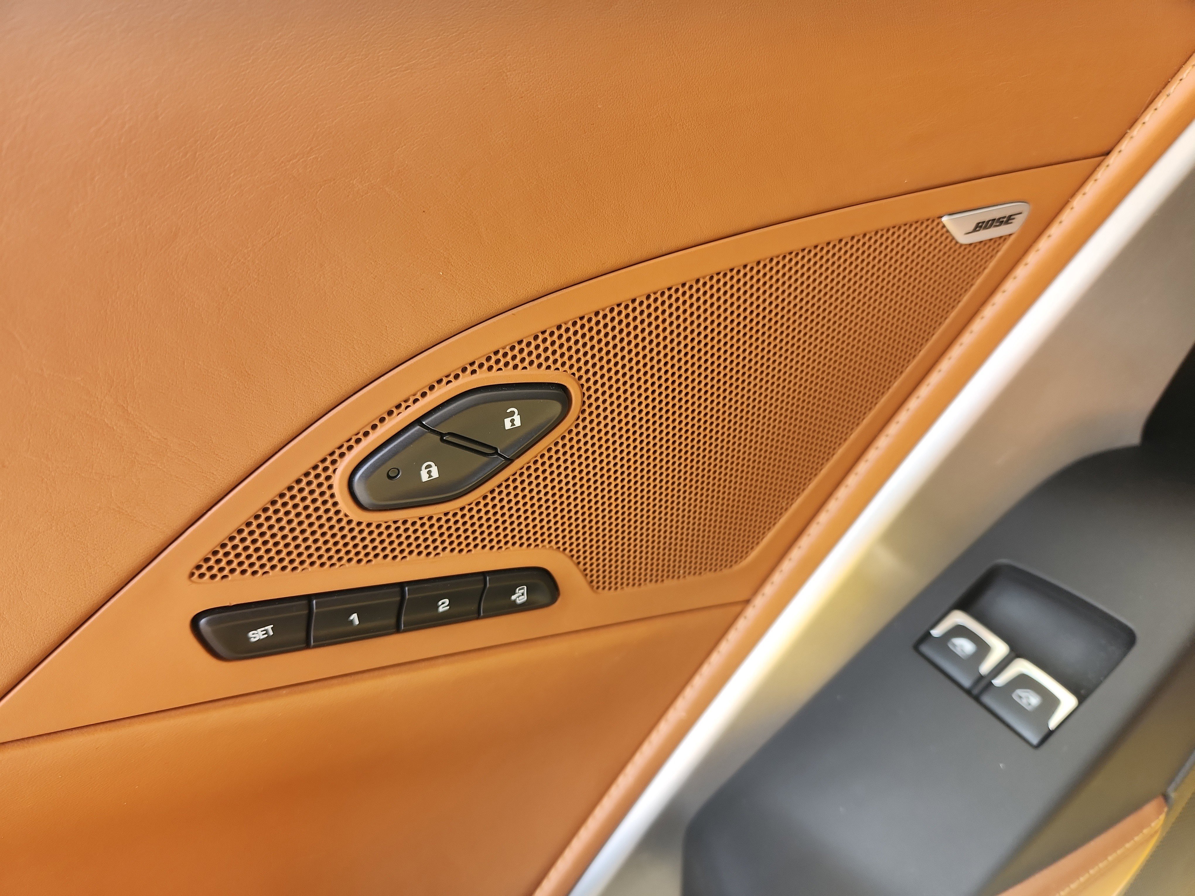 Used 2014 Chevrolet Corvette Stingray Coupe w/ 3LT Preferred Equipment Group image 15