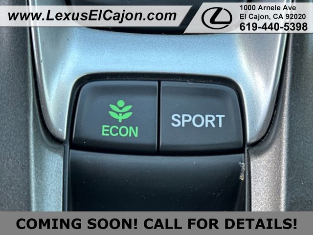 Used 2022 Honda Accord Sport image 31
