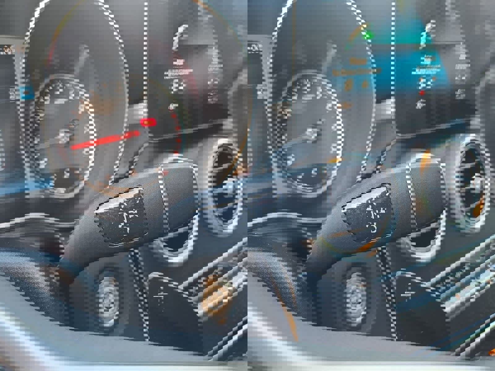 Used 2022 Mercedes-Benz GLC 300 image 29