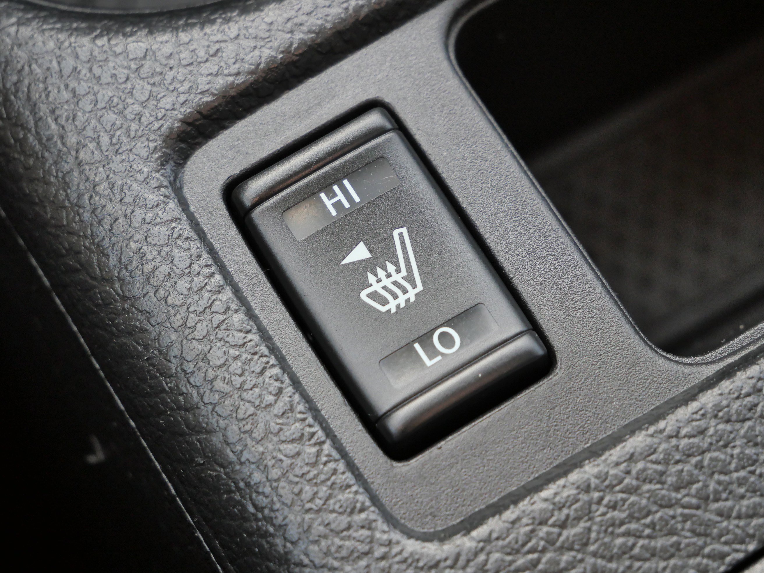 Used 2020 Nissan Rogue SL w/ Premium Package image 27