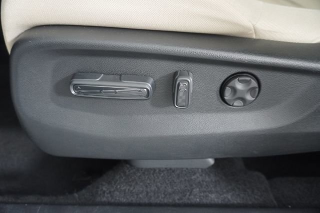 Used 2020 Honda CR-V EX image 21