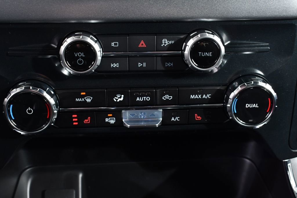 New 2026 Ford F150 XLT w/ Equipment Group 302A MID image 28