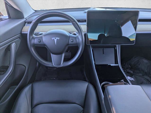 Used 2019 Tesla Model 3 Standard Range Plus image 20