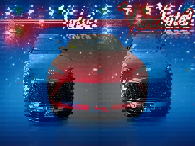 New 2026 Buick Enclave Sport Touring w/ Power Package image 2