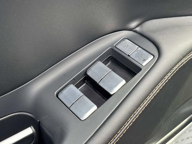 New 2026 Lincoln Navigator Black Label image 21