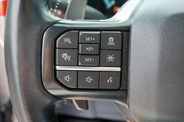 Used 2023 Ford F150 Raptor image 19