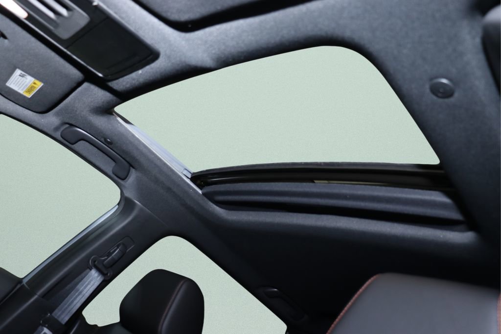 New 2026 Honda CR-V Sport image 14