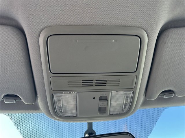 Used 2016 Honda Pilot LX image 26