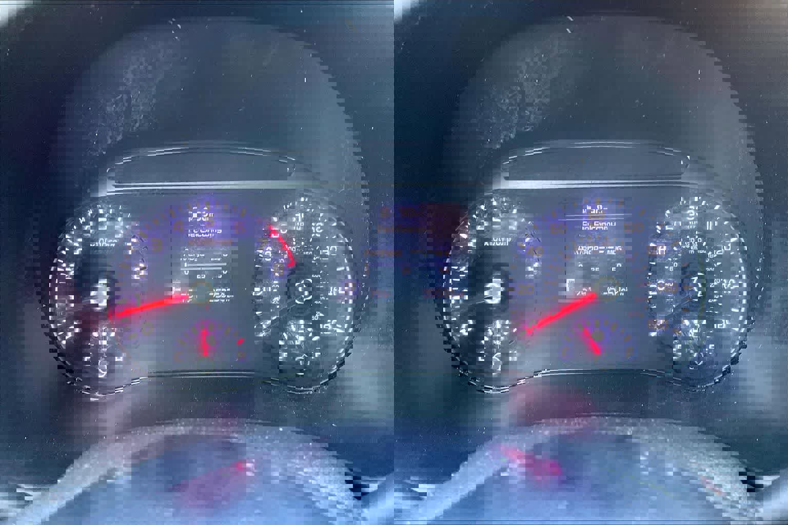 Certified 2022 Kia Soul LX image 16