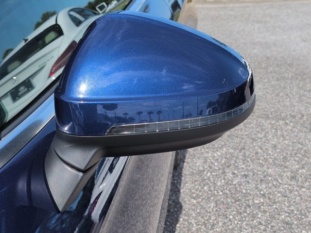 Used 2018 Audi A5 2.0T Prestige AWD/4WD image 12