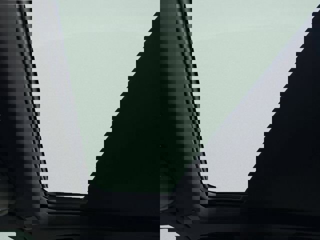 New 2026 Chevrolet Suburban High Country image 46