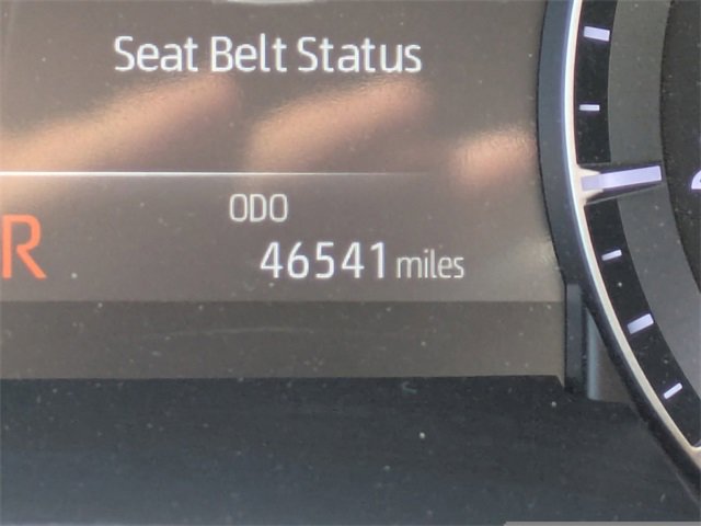 Used 2020 Toyota Highlander Limited image 23