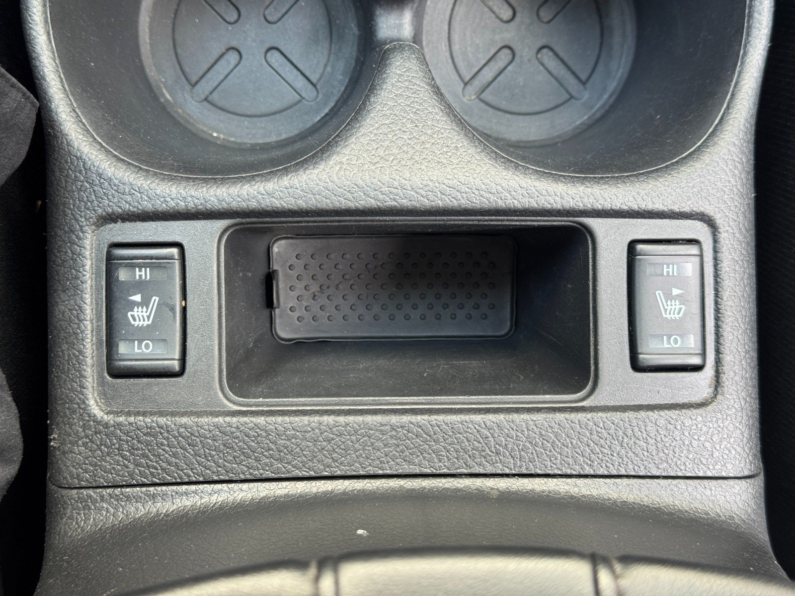 Used 2019 Nissan Rogue SL AWD/4WD image 30