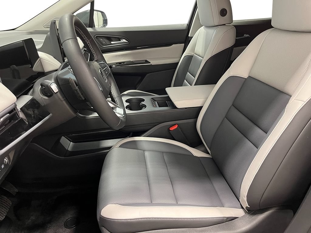 New 2026 Honda Prologue Elite image 13