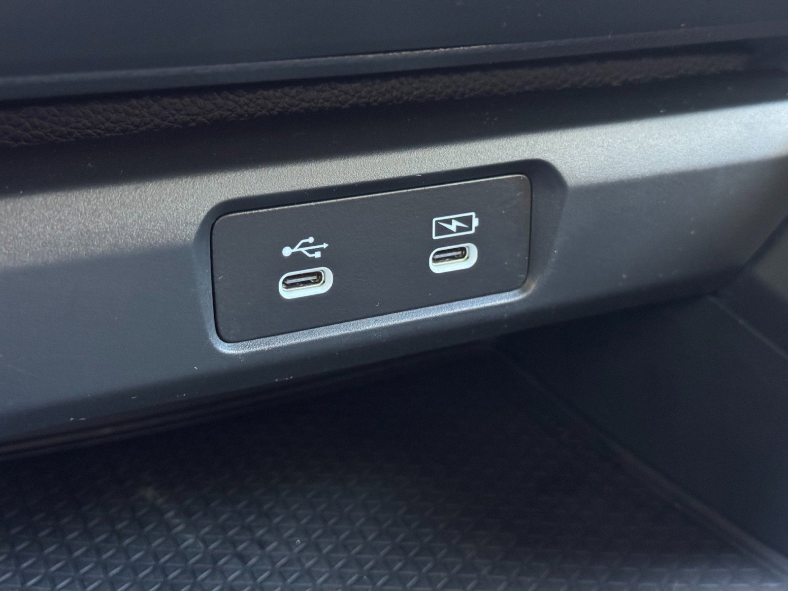 Used 2024 Honda Accord EX image 26