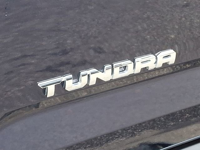 Used 2022 Toyota Tundra SR5 image 37