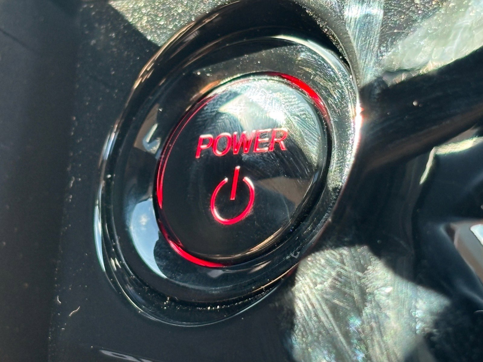 Certified 2025 Honda Accord EX-L image 31